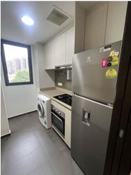 The Gazania (D19), Condominium #561033401